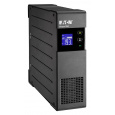 Eaton Ellipse PRO 650 IEC, UPS 650VA, 4 zásuvky IEC, LCD