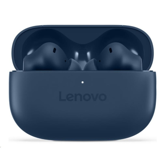 LENOVO TWS YOGA PC Edition - Cosmic Blue