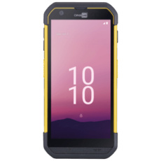 CipherLab RS36 Series, 2D, SE5500, 14 cm (5.5''), GPS, USB-C, BT, Wi-Fi, 4G, NFC, Android CipherLab RS36 Series, 2D, SE5500, 14 cm (5.5''), GPS, USB-C, BT, Wi-Fi, 4G, NFC, Android