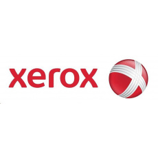Xerox Foreign Device Interface Kit pro AL B81xx/AL C81xx Xerox Foreign Device Interface Kit pro AL B81xx/AL C81xx