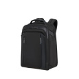 Samsonite GUARDIT 4.0 Batoh na notebook M 17,3" Black