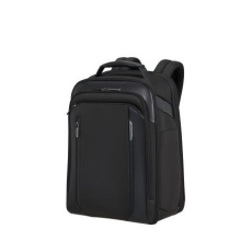 Samsonite GUARDIT 4.0 Batoh na notebook M 17,3" Black