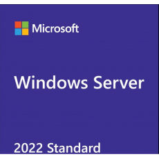 Windows Server CAL 2022 ENG 5 Clt Device CAL OEM
