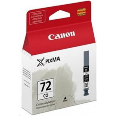 Canon BJ CARTRIDGE PGI-72 CO