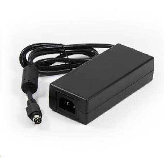 Sieťový adaptér Synology 90 W pre DS420j, DS420+