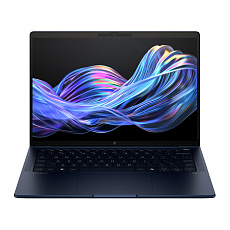HP NTB EliteBook X G2i U5-325 47TOPS 14"WUXGA 1920x1200 400 IR, 16GB, 512GB, 68WHr,bez adapteru, Win11Pro, 3y onst HP NTB EliteBook X G2i U5-325 47TOPS 14"WUXGA 1920x1200 400 IR, 16GB, 512GB, 68WHr,bez adapteru, Win11Pro, 3y onst