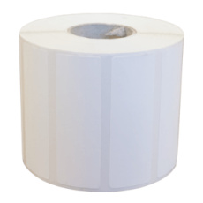 Zebra ZBR4005 GTL Tag, labels, Zebra, normal paper, W 150mm, H 210mm, Out, RFID Zebra ZBR4005 GTL Tag, labels, Zebra, normal paper, W 150mm, H 210mm, Out, RFID