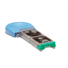 HP stapler cartridge (3 cart. x 1000 ks) pro HP LJ 4200,4300 HP stapler cartridge (3 cart. x 1000 ks) pro HP LJ 4200,4300