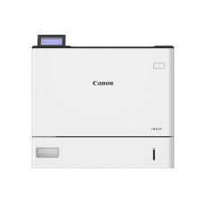 Canon I-SENSYS LBP722CDW farebný, SF, duplex, USB, LAN Canon I-SENSYS LBP722CDW farebný, SF, duplex, USB, LAN