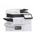 EPSON Inner Finisher-P1