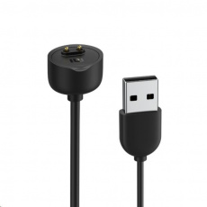 Mi Smart Band 5 Charging Cable Mi Smart Band 5 Charging Cable