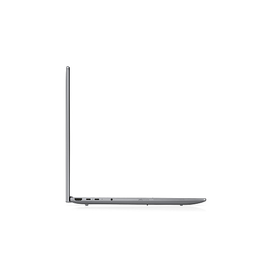 HP NTB ZBook 8 16 G1i Intel Core U7 255H, UMA, 1×16GB DDR5,1TB,WUXGA 400,Wi-Fi 7+BT, FPS,Win11Pro,3-y ons HP NTB ZBook 8 16 G1i Intel Core U7 255H, UMA, 1×16GB DDR5,1TB,WUXGA 400,Wi-Fi 7+BT, FPS,Win11Pro,3-y ons