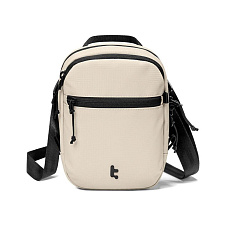 tomtoc Aviator - T37 Travel Crossbody Bag, khaki tomtoc Aviator - T37 Travel Crossbody Bag, khaki