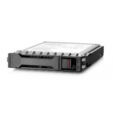 HPE 2.4TB SAS 12G Mission Critical 10K SFF BC 3yr Wty 512e FIPS 140-2 TAA-compliant HDD HPE 2.4TB SAS 12G Mission Critical 10K SFF BC 3yr Wty 512e FIPS 140-2 TAA-compliant HDD