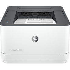 HP LaserJet Pro 3002dn (33 str/min, A4, USB, Ethernet, duplex) HP LaserJet Pro 3002dn (33 str/min, A4, USB, Ethernet, duplex)