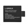 LAMAX battery W