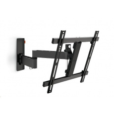 Vogel's W53070 - TV rameno 3 klouby M Vogel's W53070 - TV rameno 3 klouby M