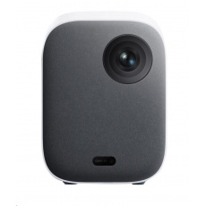 Xiaomi Mi Smart Projector 2 GL Xiaomi Mi Smart Projector 2 GL