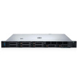 DELL SRV PowerEdge R360 /8x2.5"HotPlug/6357P/1x32GB/2x480GB SSD SATA/2x700W/H755/DRAC9 Ent/3Yr Basic NBD