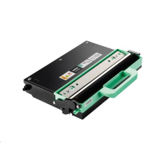 Balenie odpadového tonera BROTHER WT-200CL pre HL-30x0CN, MFC-9x20CN, 50 0000 ks. Balenie odpadového tonera BROTHER WT-200CL pre HL-30x0CN, MFC-9x20CN, 50 0000 ks.