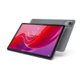 BAZAR - LENOVO TAB K11 (TB330XUP) - MTK G88,11" WUXGA ,8GB,128GB eMMC,MicroSD,7040mAh,LTE,klávesnice,pero,Android 13 - p