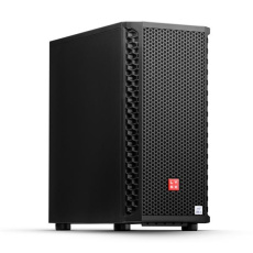 BAZAR - oLYNX Challenger i5 13400F 16GB 1TB SSD NVMe RTX 3070 8G W11 Home - opravený BAZAR - oLYNX Challenger i5 13400F 16GB 1TB SSD NVMe RTX 3070 8G W11 Home - opravený