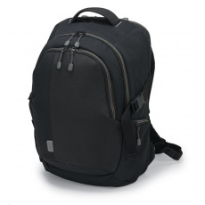 DICOTA Backpack ECO 14-15.6 DICOTA Backpack ECO 14-15.6
