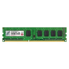 TRANSCEND JetRam™ DDR3 4GB 1600MHz DIMM, 512Mx8 CL11, maloobchod TRANSCEND JetRam™ DDR3 4GB 1600MHz DIMM, 512Mx8 CL11, maloobchod