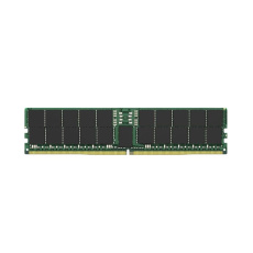 KINGSTON DIMM DDR5 64GB 5600MT/s CL46 ECC Reg 2Rx4 Hynix A