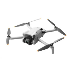 DJI Mini 4 Pro (DJI RC 2) DJI Mini 4 Pro (DJI RC 2)