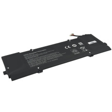 AVACOM baterie pro HP Spectre x360 15-bl Series KB06XL Li-Pol 11,55V 6860mAh 79Wh AVACOM baterie pro HP Spectre x360 15-bl Series KB06XL Li-Pol 11,55V 6860mAh 79Wh