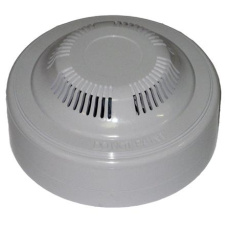 Everday EZS SD-PCO-985 Detektor CO