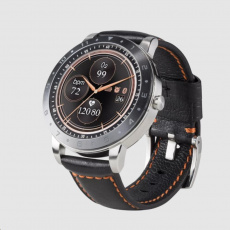 ASUS chytré hodinky VivoWatch 5 (HC-B05)
