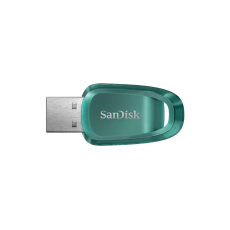 SanDisk Flash Disk 256GB Ultra Eco , USB 3.2 Gen 1, Upto 100MB/s R SanDisk Flash Disk 256GB Ultra Eco , USB 3.2 Gen 1, Upto 100MB/s R