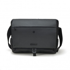 DICOTA Eco Messenger Bag MOVE 13-15.6 DICOTA Eco Messenger Bag MOVE 13-15.6