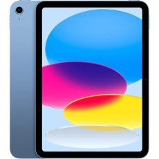 Apple iPad 11gen 11'' Wi-Fi 256GB - Blue