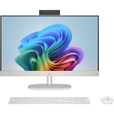 HP AiO 24-ct2001nc, 24" FHD, Touch, RYZEN AI 5 340, RAM 32GB DDR5, SSD 1TB, Win11 Home, GamePass 3měsíce zdarma HP AiO 24-ct2001nc, 24" FHD, Touch, RYZEN AI 5 340, RAM 32GB DDR5, SSD 1TB, Win11 Home, GamePass 3měsíce zdarma