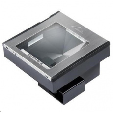 Datalogic Magellan 3300HSi, 1D, imager, multi-IF Datalogic Magellan 3300HSi, 1D, imager, multi-IF