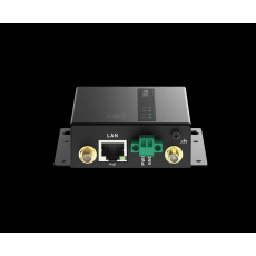 D-Link DWM-311-GP