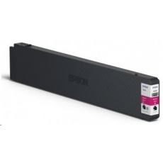 Atramentová lišta EPSON WorkForce Enterprise WF-C20590 purpurový atrament Atramentová lišta EPSON WorkForce Enterprise WF-C20590 purpurový atrament
