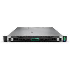 HPE PL DL360g11 6530 (2.1G/32C) 128G(8x16) NS204(2x480G) MR216i-o 5x1.92TB SSD (p40504) 2x1000W 8SFF 2p10GT Smart Choice HPE PL DL360g11 6530 (2.1G/32C) 128G(8x16) NS204(2x480G) MR216i-o 5x1.92TB SSD (p40504) 2x1000W 8SFF 2p10GT Smart Choice