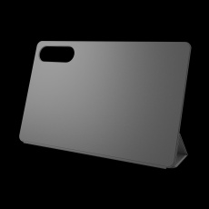 LENOVO Yoga Tab Folio Case LG-WW LENOVO Yoga Tab Folio Case LG-WW