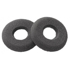 Poly penový náušník pre Poly Blackwire 3210/3220, 1 ks Poly penový náušník pre Poly Blackwire 3210/3220, 1 ks