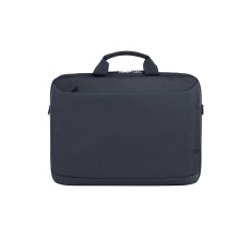 HP Everyday 16 Odyssey Gray Laptop Briefcase - brašna HP Everyday 16 Odyssey Gray Laptop Briefcase - brašna