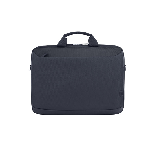 HP Everyday 16 Odyssey Gray Laptop Briefcase - brašna HP Everyday 16 Odyssey Gray Laptop Briefcase - brašna