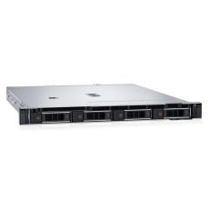 DELL SRV PowerEdge R360 /4x3.5"HotPlug/6315P/1x32GB/1x480GB SSD SATA/1x700W/H355/DRAC9 Ent/3Yr Basic NBD DELL SRV PowerEdge R360 /4x3.5"HotPlug/6315P/1x32GB/1x480GB SSD SATA/1x700W/H355/DRAC9 Ent/3Yr Basic NBD