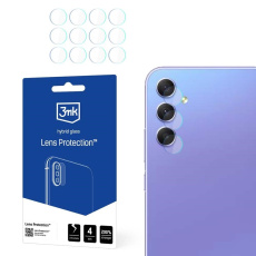 3mk Lens Protection pro Samsung Galaxy A35/A55 5G 3mk Lens Protection pro Samsung Galaxy A35/A55 5G