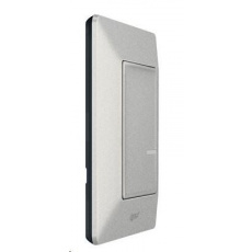 NETATMO VALLNA BEZDRÁT OVLÁDAČ HLINÍK NETATMO VALLNA BEZDRÁT OVLÁDAČ HLINÍK