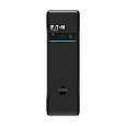 Eaton -poškozený obal- 3p Ellipse UPS USB FR, 700VA, 420W,