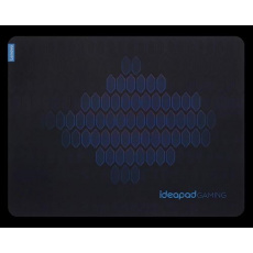 Lenovo IdeaPad Gaming Cloth Mouse Pad M Lenovo IdeaPad Gaming Cloth Mouse Pad M